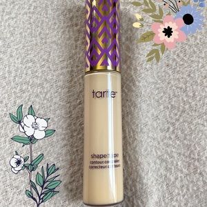 Tarte Shape Tape Concealer